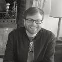 Professor Andrew Lund